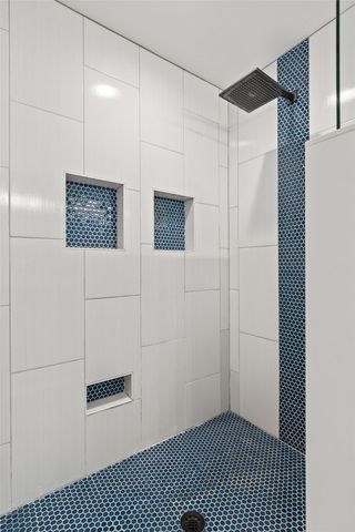 7709 Highpoint Ridge, Frisco, TX 75035