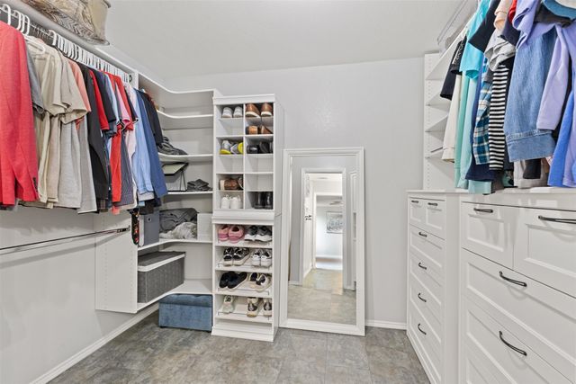 7709 Highpoint Ridge, Frisco, TX 75035