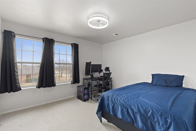 7709 Highpoint Ridge, Frisco, TX 75035