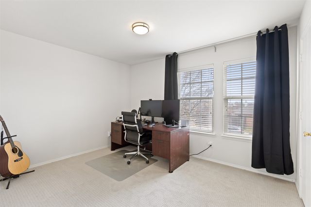 7709 Highpoint Ridge, Frisco, TX 75035