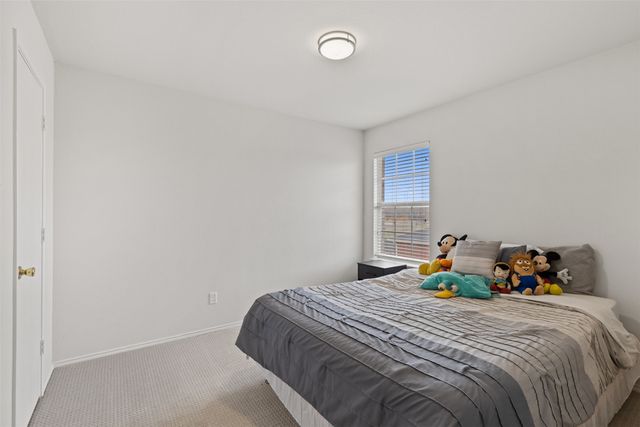 7709 Highpoint Ridge, Frisco, TX 75035