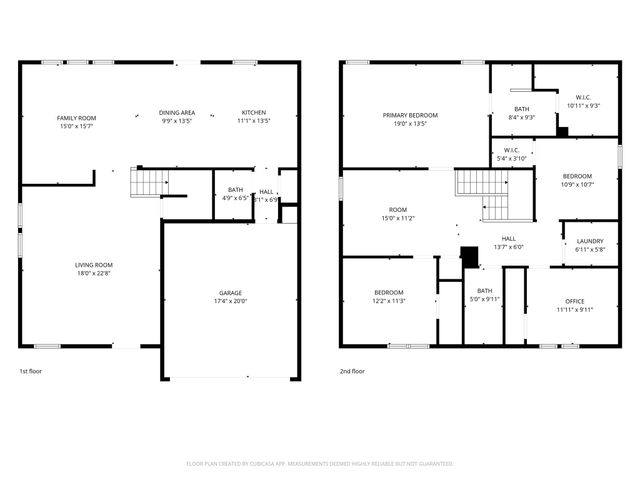 7709 Highpoint Ridge, Frisco, TX 75035