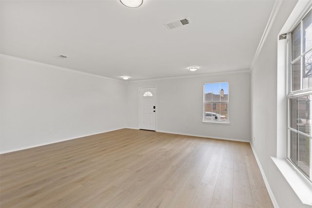 7709 Highpoint Ridge, Frisco, TX 75035