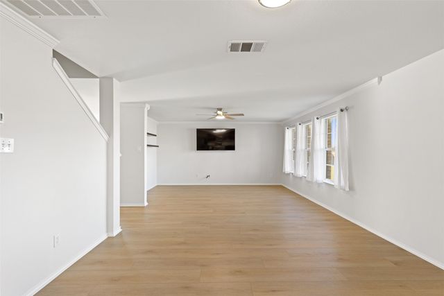 7709 Highpoint Ridge, Frisco, TX 75035