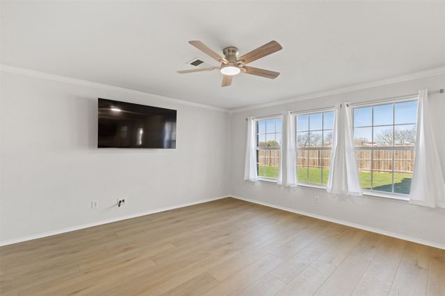 7709 Highpoint Ridge, Frisco, TX 75035