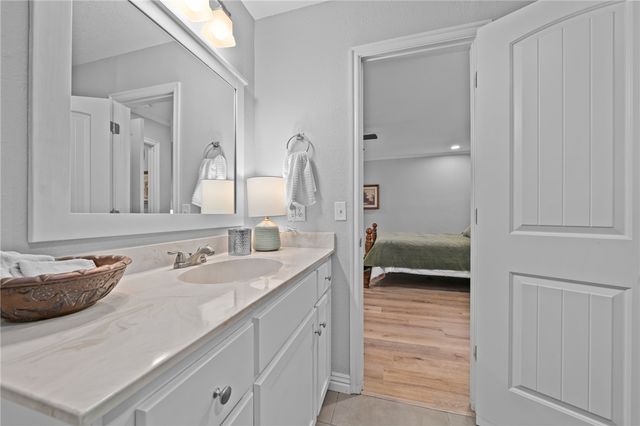 1503 Camino Real Street, Springdale, AR 72762