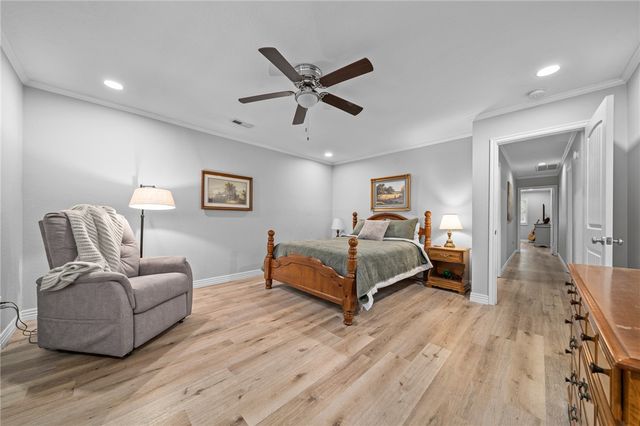 1503 Camino Real Street, Springdale, AR 72762
