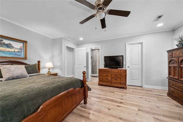 1503 Camino Real Street, Springdale, AR 72762