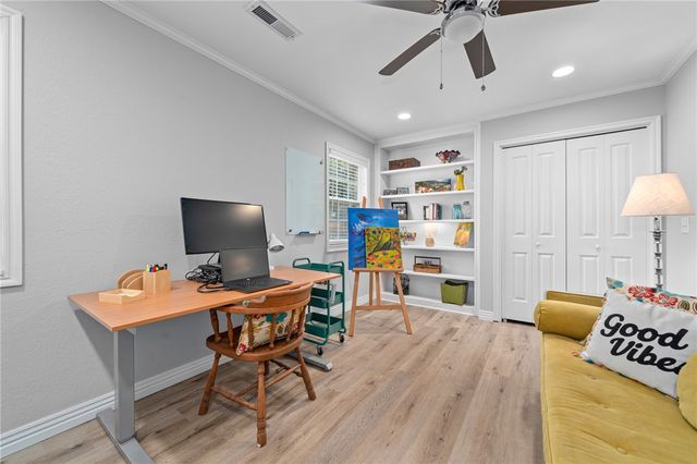 1503 Camino Real Street, Springdale, AR 72762