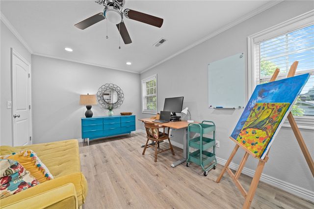1503 Camino Real Street, Springdale, AR 72762