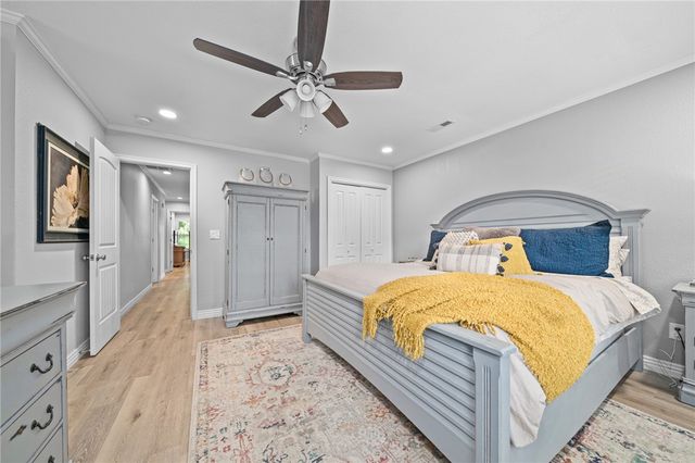 1503 Camino Real Street, Springdale, AR 72762