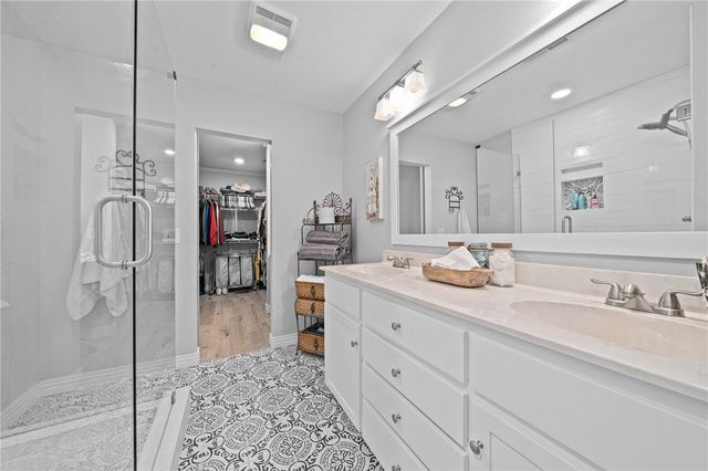 1503 Camino Real Street, Springdale, AR 72762