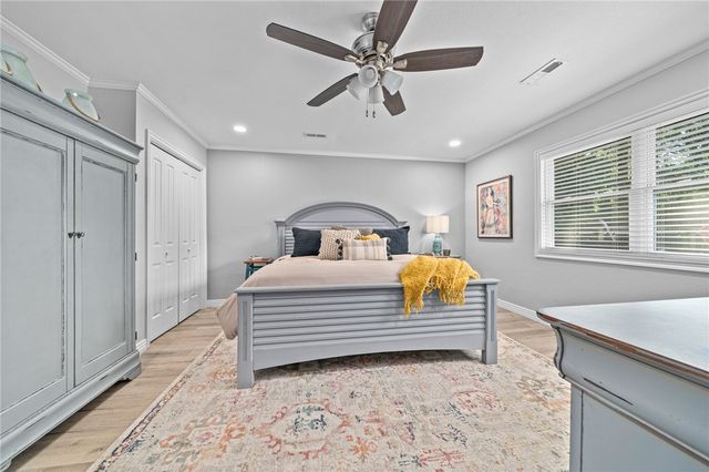 1503 Camino Real Street, Springdale, AR 72762
