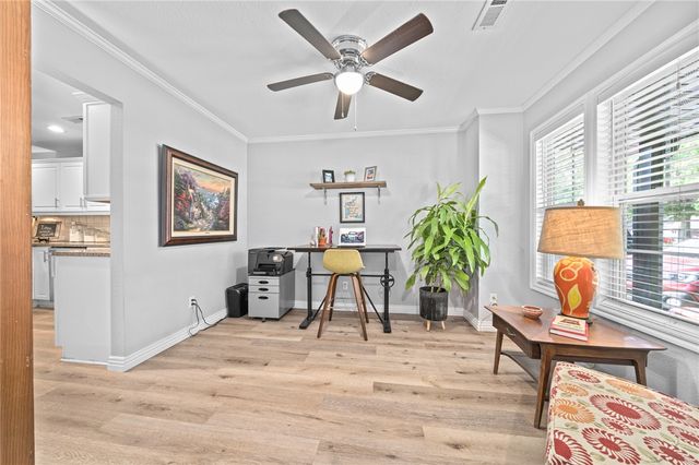 1503 Camino Real Street, Springdale, AR 72762
