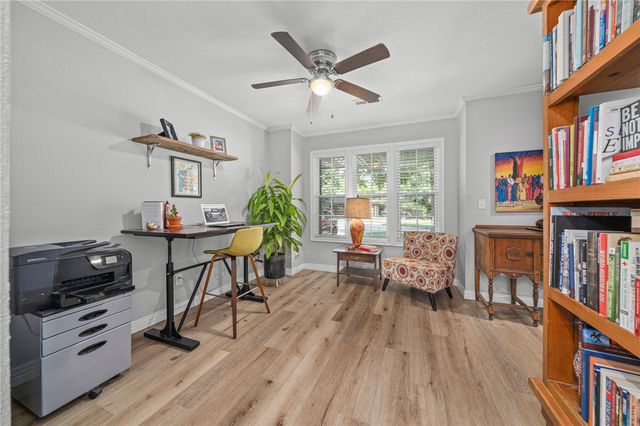 1503 Camino Real Street, Springdale, AR 72762