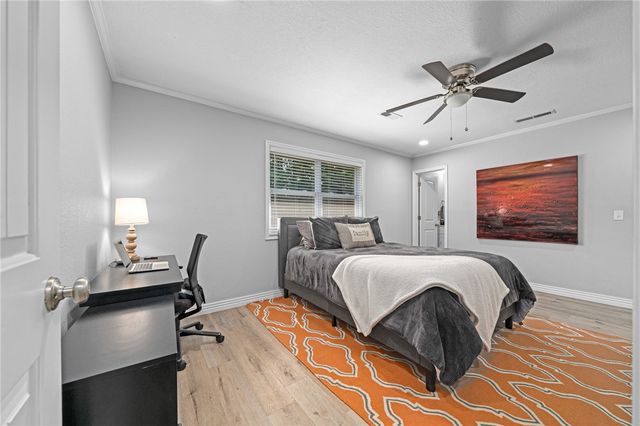 1503 Camino Real Street, Springdale, AR 72762