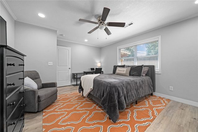1503 Camino Real Street, Springdale, AR 72762