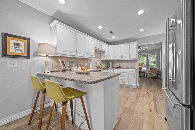 1503 Camino Real Street, Springdale, AR 72762