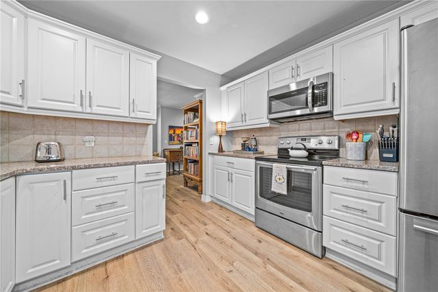 1503 Camino Real Street, Springdale, AR 72762
