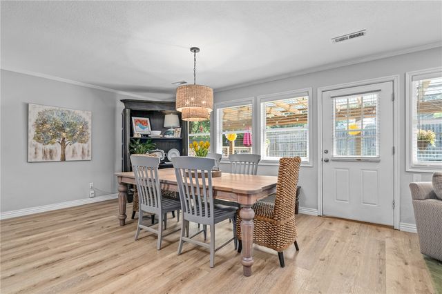 1503 Camino Real Street, Springdale, AR 72762