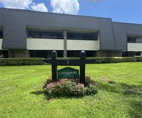 36750 US HIGHWAY 19 N 4-209, Palm Harbor, FL 34683