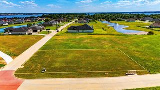 10933 Dauphine Street, Willis, TX 77318