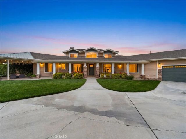 22475 Quail Call, Moreno Valley, CA 92557