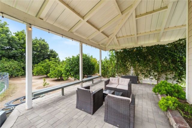 22475 Quail Call, Moreno Valley, CA 92557