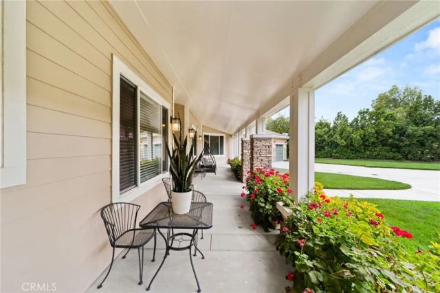 22475 Quail Call, Moreno Valley, CA 92557