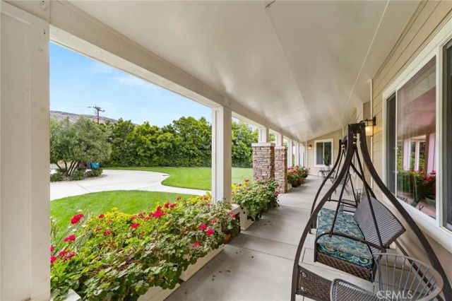 22475 Quail Call, Moreno Valley, CA 92557