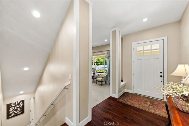 22475 Quail Call, Moreno Valley, CA 92557