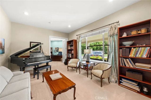 22475 Quail Call, Moreno Valley, CA 92557