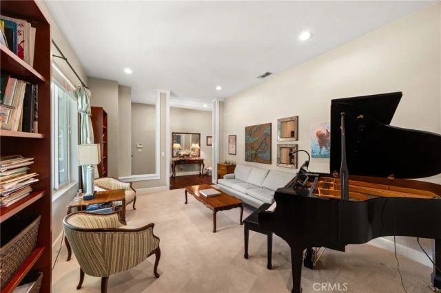 22475 Quail Call, Moreno Valley, CA 92557