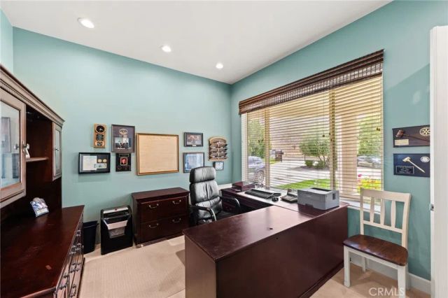 22475 Quail Call, Moreno Valley, CA 92557