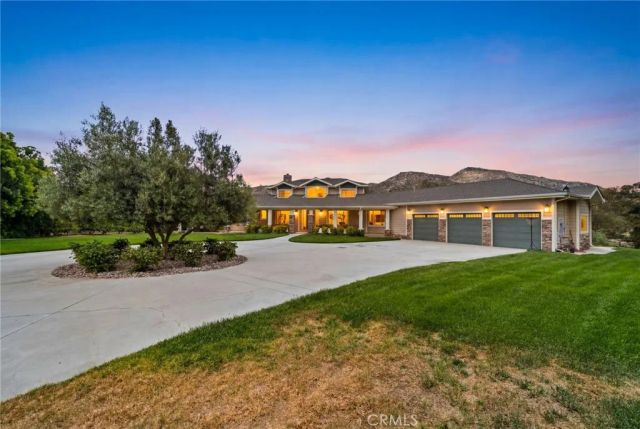 22475 Quail Call, Moreno Valley, CA 92557