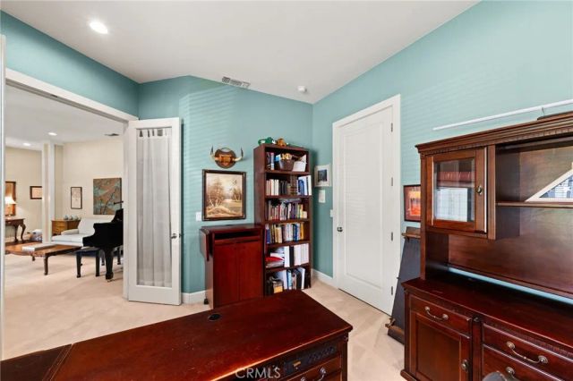 22475 Quail Call, Moreno Valley, CA 92557