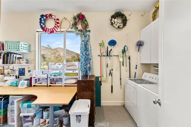 22475 Quail Call, Moreno Valley, CA 92557