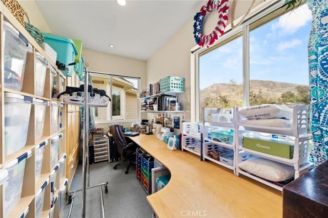22475 Quail Call, Moreno Valley, CA 92557