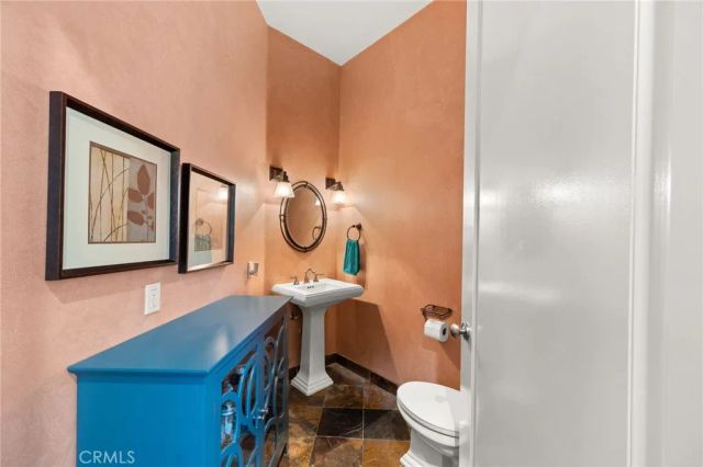 22475 Quail Call, Moreno Valley, CA 92557