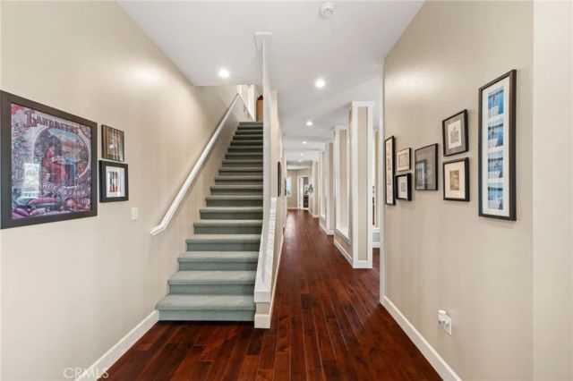 22475 Quail Call, Moreno Valley, CA 92557