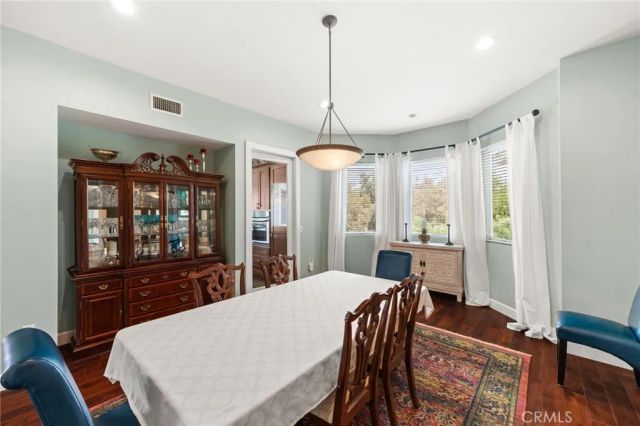 22475 Quail Call, Moreno Valley, CA 92557