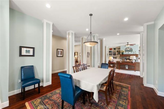 22475 Quail Call, Moreno Valley, CA 92557