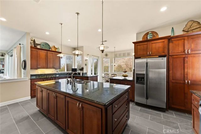 22475 Quail Call, Moreno Valley, CA 92557