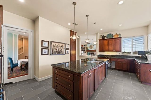 22475 Quail Call, Moreno Valley, CA 92557