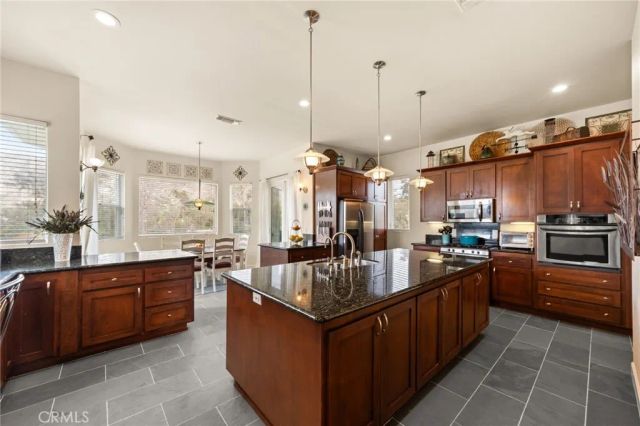 22475 Quail Call, Moreno Valley, CA 92557