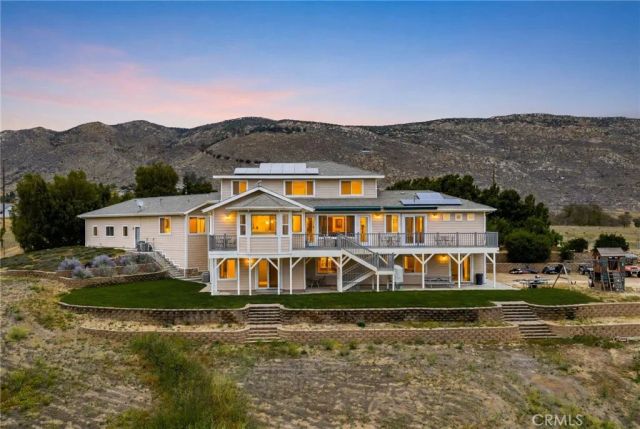22475 Quail Call, Moreno Valley, CA 92557