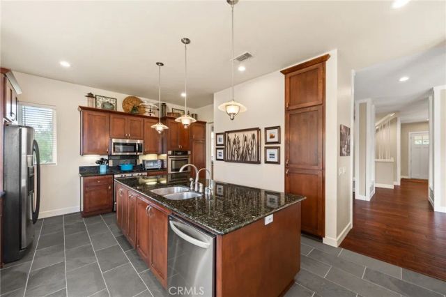 22475 Quail Call, Moreno Valley, CA 92557