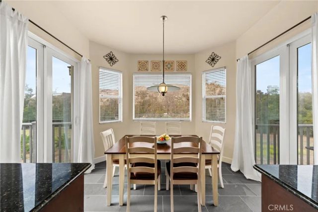 22475 Quail Call, Moreno Valley, CA 92557