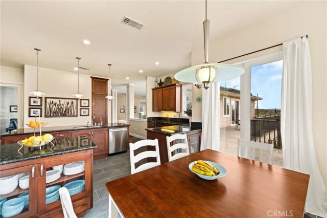 22475 Quail Call, Moreno Valley, CA 92557