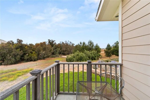 22475 Quail Call, Moreno Valley, CA 92557